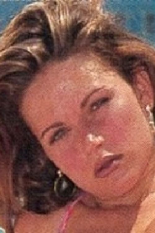 Sydney profile photo