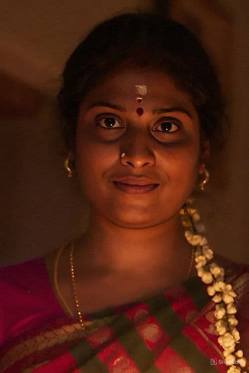 Vairamala profile photo