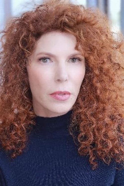 Jayne Hamil profile photo