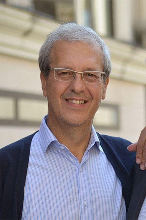 Paul Brizzi profile photo