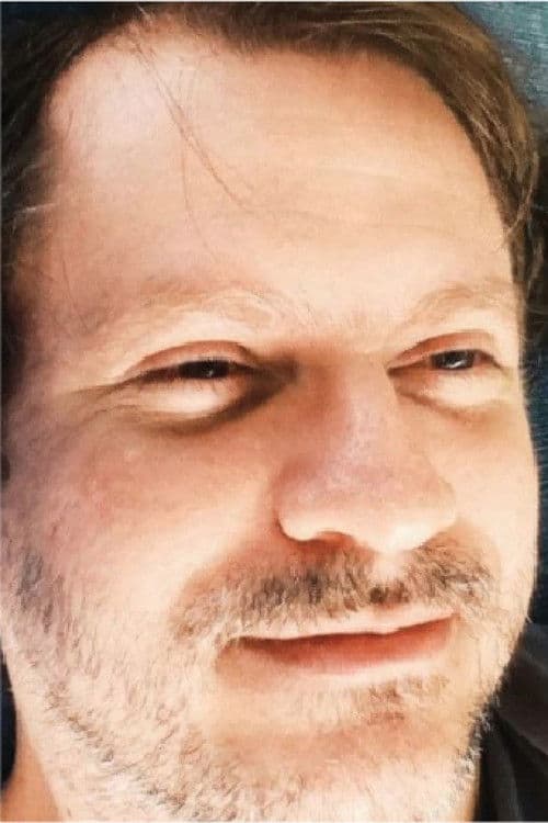 Angelo Pilla profile photo