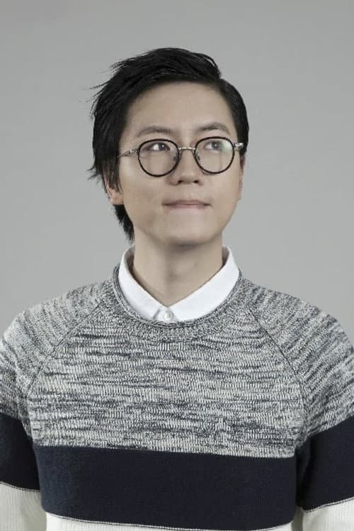 Ma ShiGe profile photo
