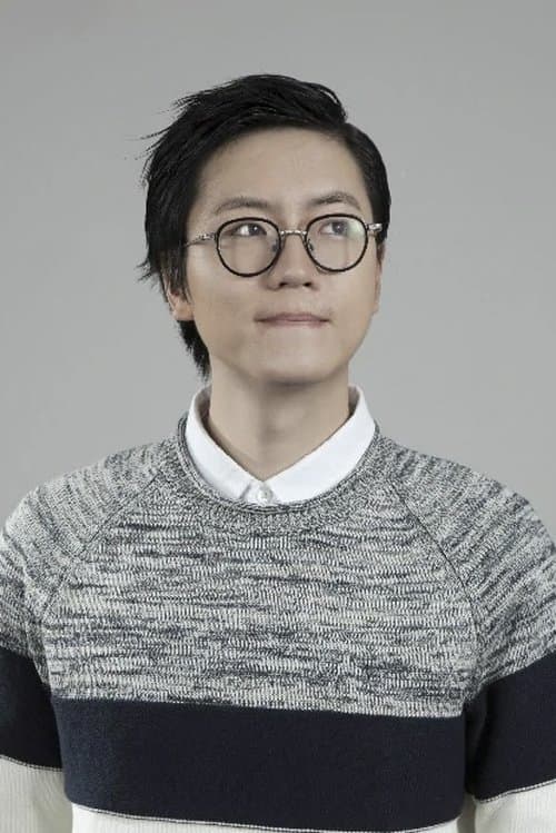 Ma ShiGe profile photo