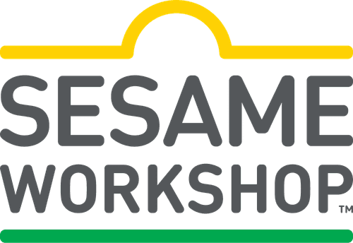 Sesame Workshop