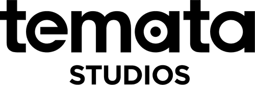 Temata Studios
