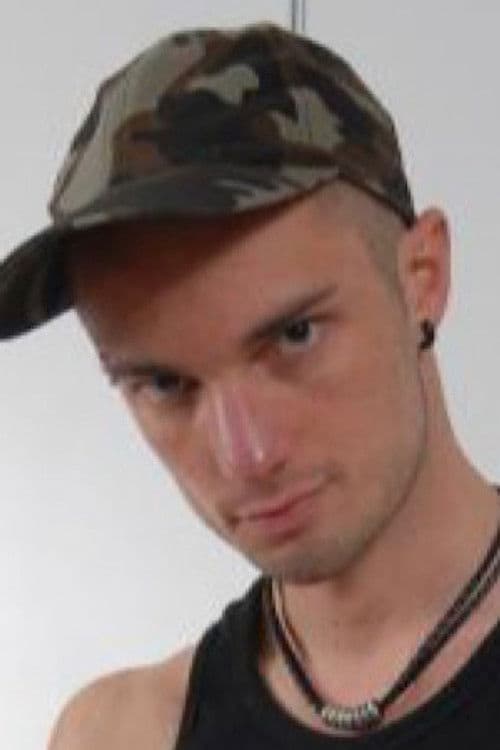 Joy Rider profile photo