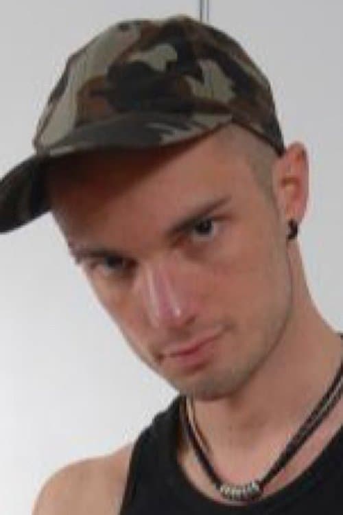 Joy Rider profile photo