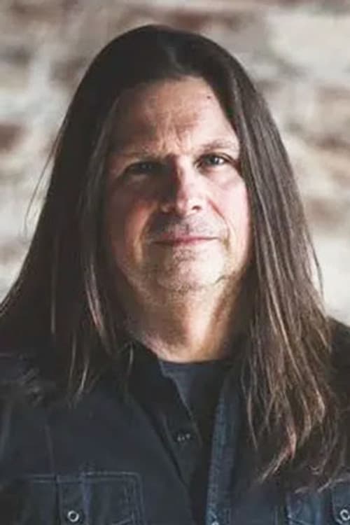 Mike Mushok profile photo