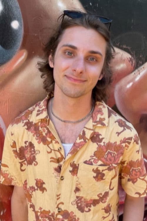 Grant Peters profile photo