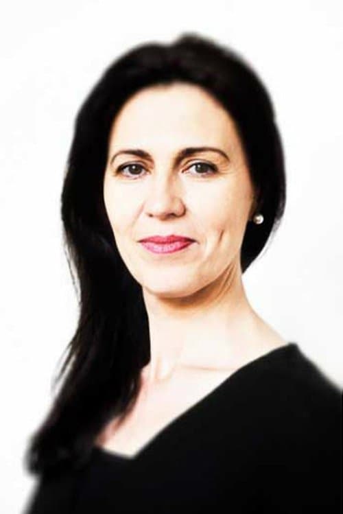 Sara Mingardo profile photo