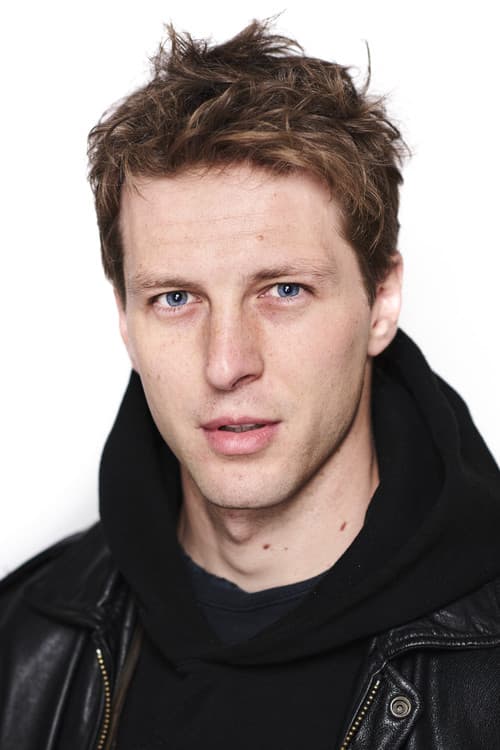 Abraham Lewis profile photo