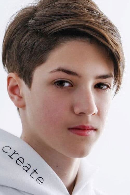 Leon Hasančević Matijašić profile photo