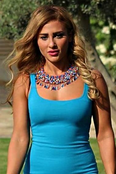 Bassant ElSabqy profile photo