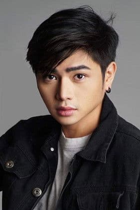 Kaleb Ong profile photo