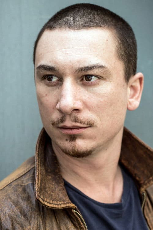 François Camus profile photo