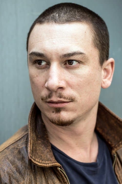 François Camus profile photo