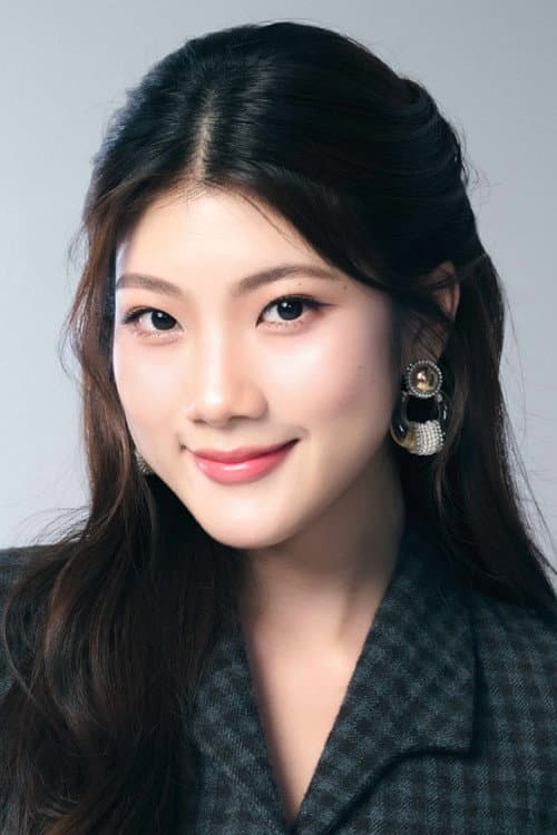 Busaya Wanna profile photo