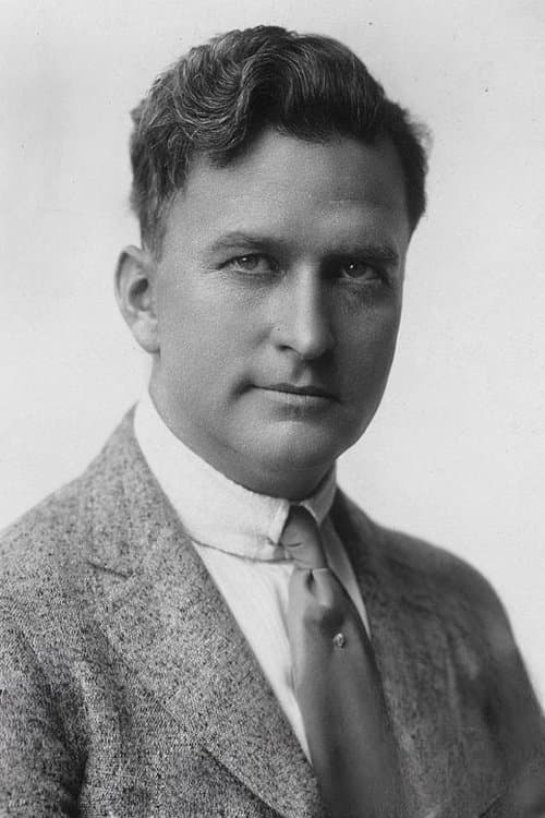 Lester Cuneo profile photo