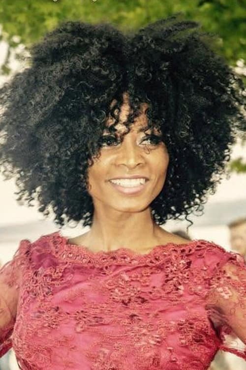 Rosineide Da Silva Pinho profile photo