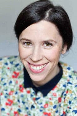 Pauline Pouchin profile photo