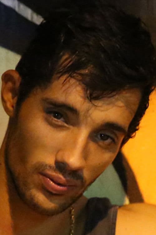 Carioca profile photo