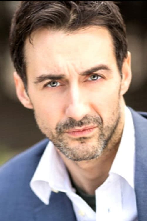 Andrea De Bruyn profile photo