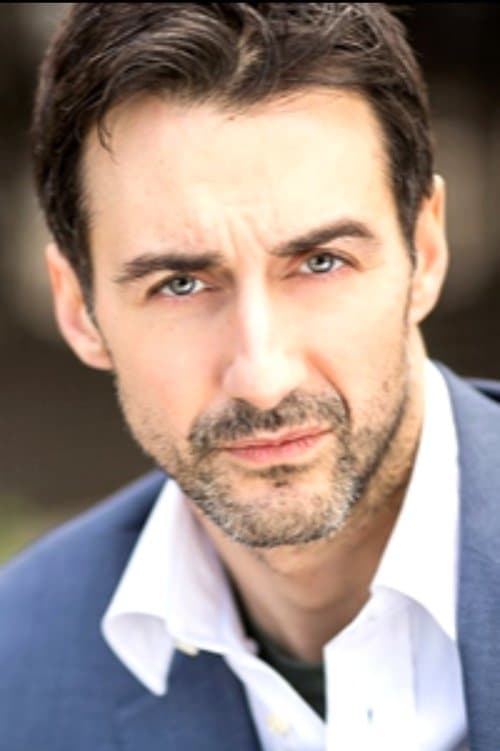 Andrea De Bruyn profile photo