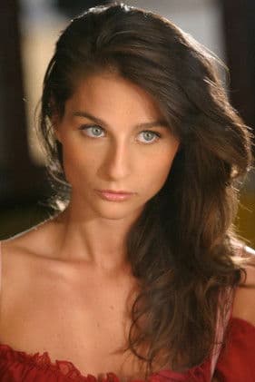 Francesca Cassola profile photo