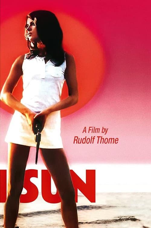 From Oberhausen to the Fall of the Wall poster