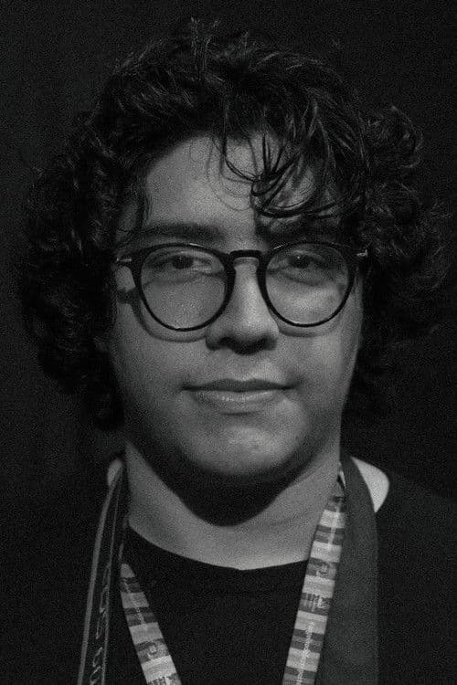 João Costa profile photo