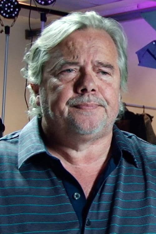 Gabriel Arbós profile photo