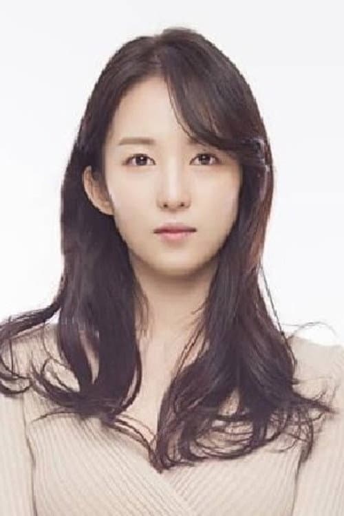 Jeon Soo-yeon profile photo