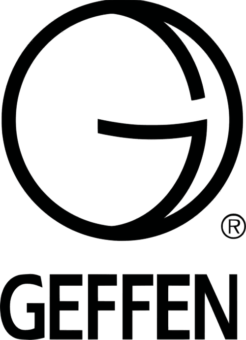 Geffen Records