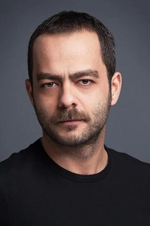Kerem Fırtına profile photo