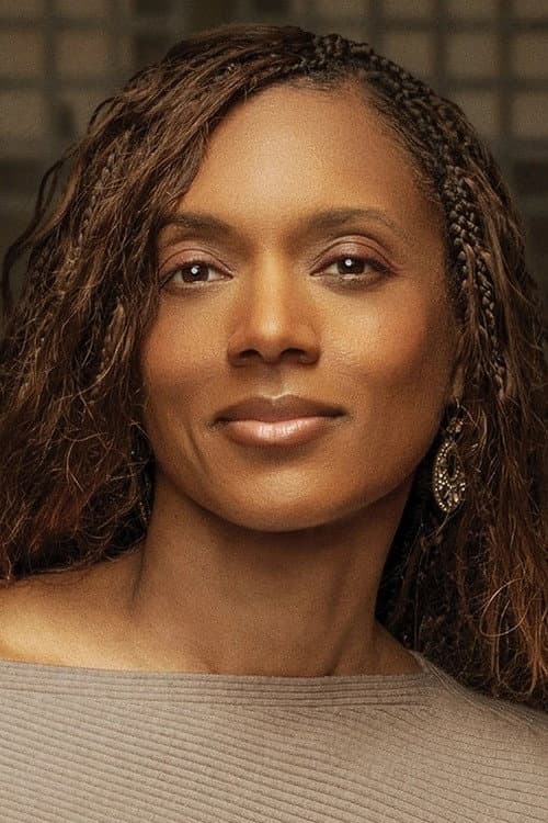 Danielle Reyes profile photo