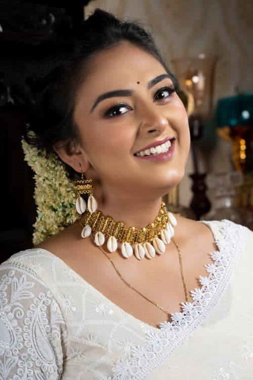 Tania Kar profile photo