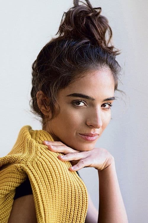 Rotem Zissman-Cohen profile photo