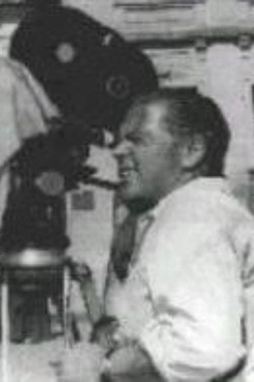 Ralph Pappier profile photo