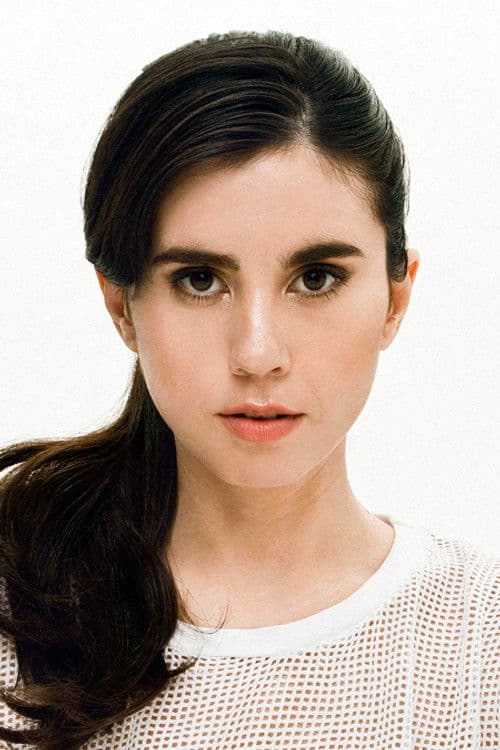 Javiera Mena profile photo