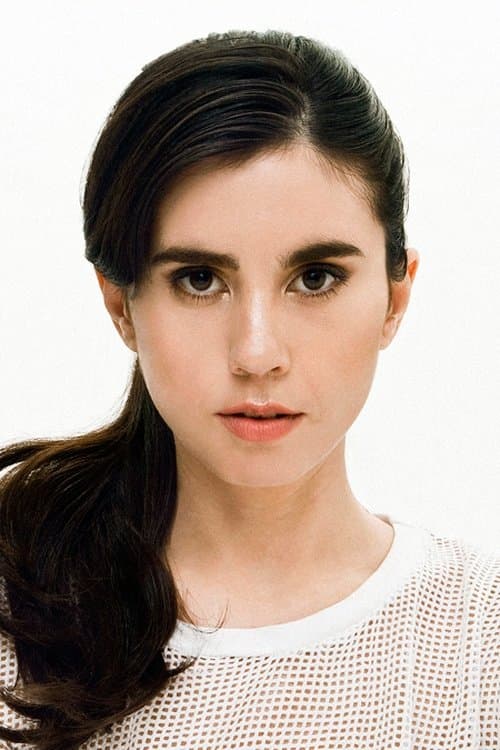 Javiera Mena profile photo
