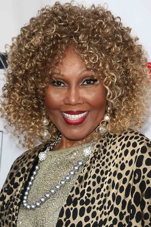 Ja'net DuBois profile photo