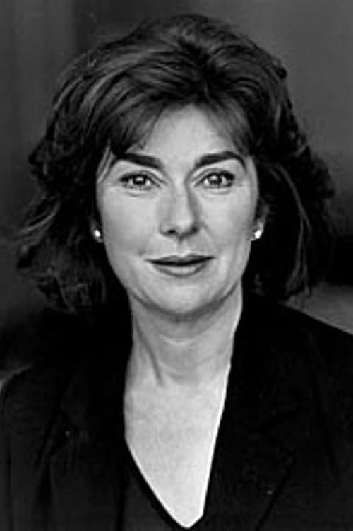 Juliet Cadzow profile photo