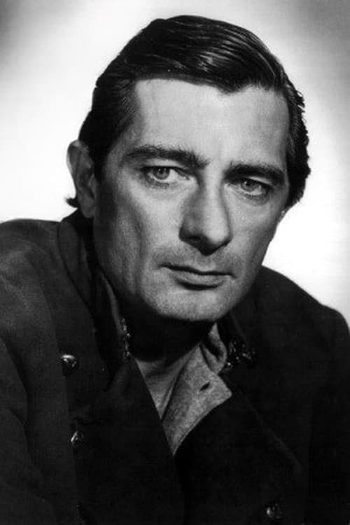 Royal Dano profile photo