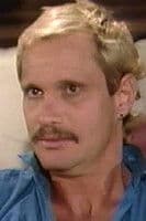 Jesse Eastern profile photo