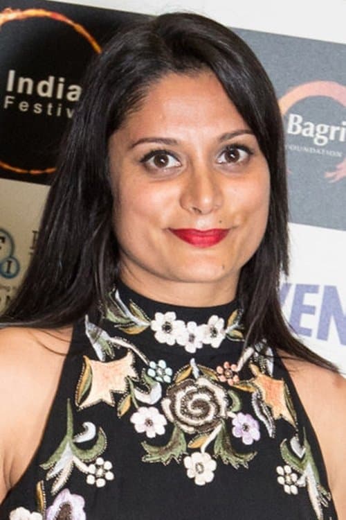 Goldy Notay profile photo