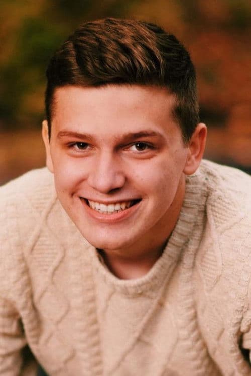 Ben Stafford profile photo