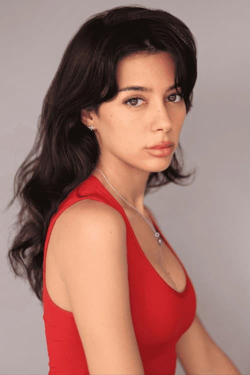 Martina Lampugnani profile photo