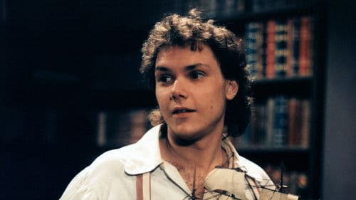 Dick Whittington poster