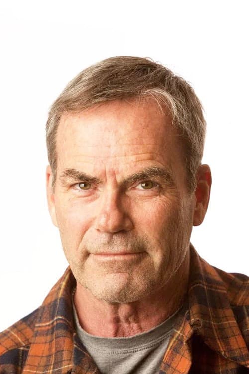 Matt McKenzie profile photo