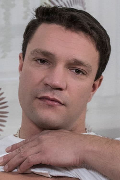 Julian Robson profile photo